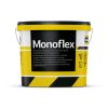 Monoflex_9lt-1200x1200