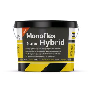 Nano-hybrid-ultra-iml-13kg-2019-1200x1200 (1)